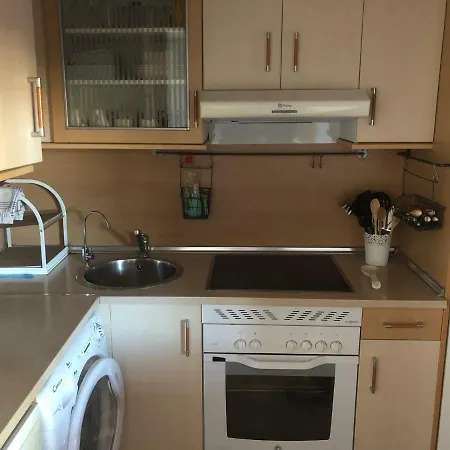 Casa Serenity Lajares