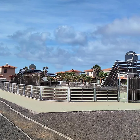 Casa Serenity
