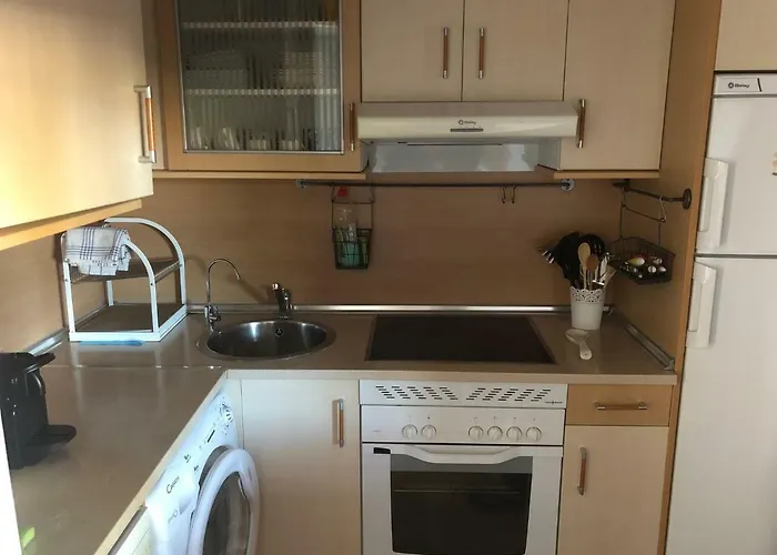 Casa Serenity Lajares